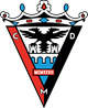 CD Mirandés 