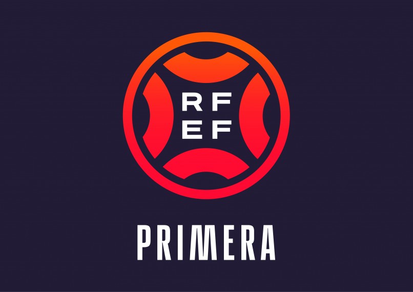 logo liga