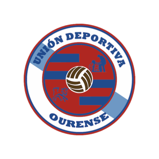 escudo visitante