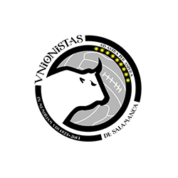 escudo visitante