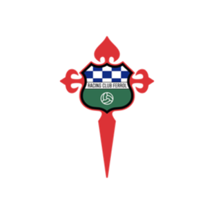 escudo visitante